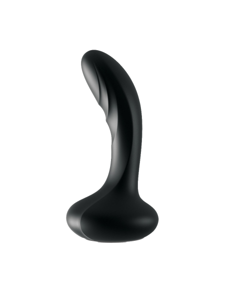 Vibromasseur Anal Et Prostatique Ultimate P Spot Massager