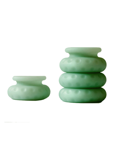 Anneau de confort sexuel - Ohnut - XL