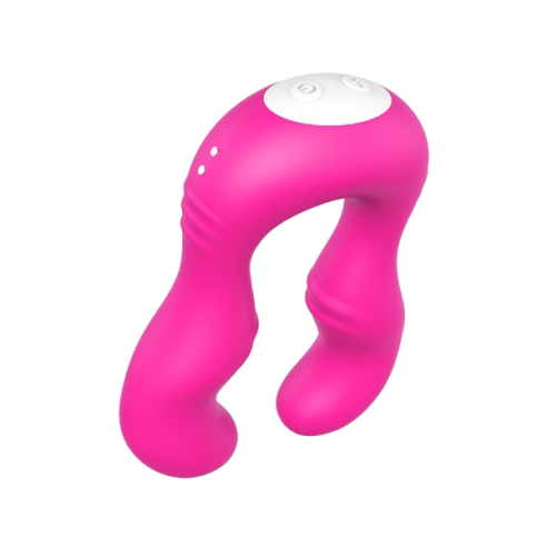 Stimulateur Externe Double - Seraphy