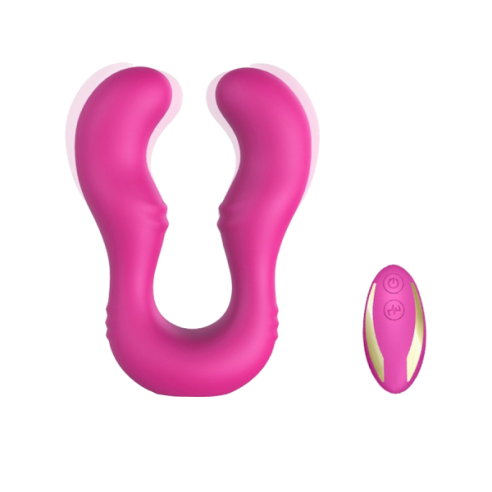 Stimulateur Externe Double - Seraphy