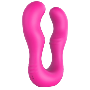 Stimulateur Externe Double - Seraphy