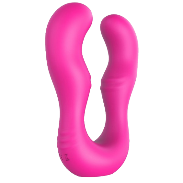 Stimulateur Externe Double - Seraphy