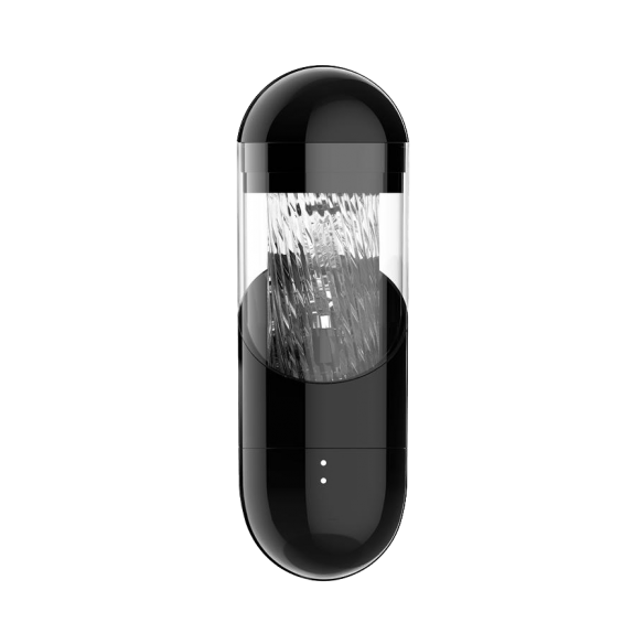 Masturbateur pénien aspirant et vibrant - Einar