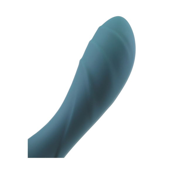 Vibromasseur Point G et Texturé - Hipan