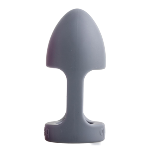 Gaine de Testicules 100% Silicone - Balldo