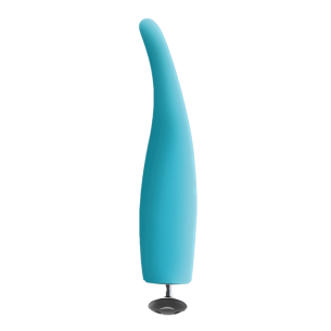 Vibromasseur de précision - You Feel My Love