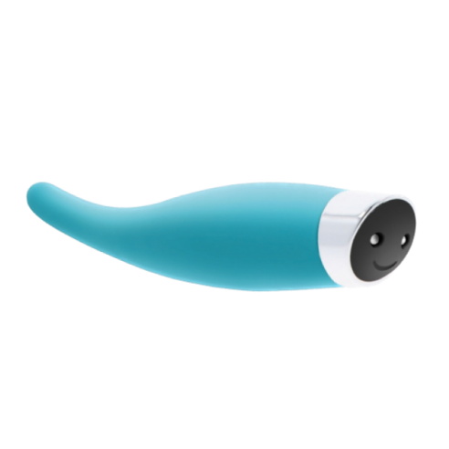 Vibromasseur de précision - You Feel My Love