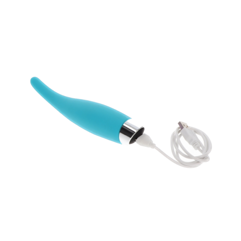 Vibromasseur de précision - You Feel My Love