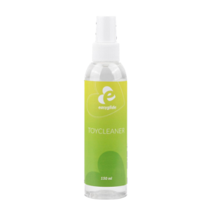 Nettoyant Spray pour Sextoys - Easyglide - 150 ml