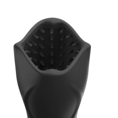 Masturbateur Vibrant - PDX Elite Roto-Teazer