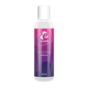 Lubrifiant au Silicone - EasyGlide - 150 ml