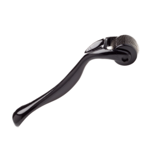 Roulette de Wartenberg à Pics - Ouch - Wheel of Pleasure