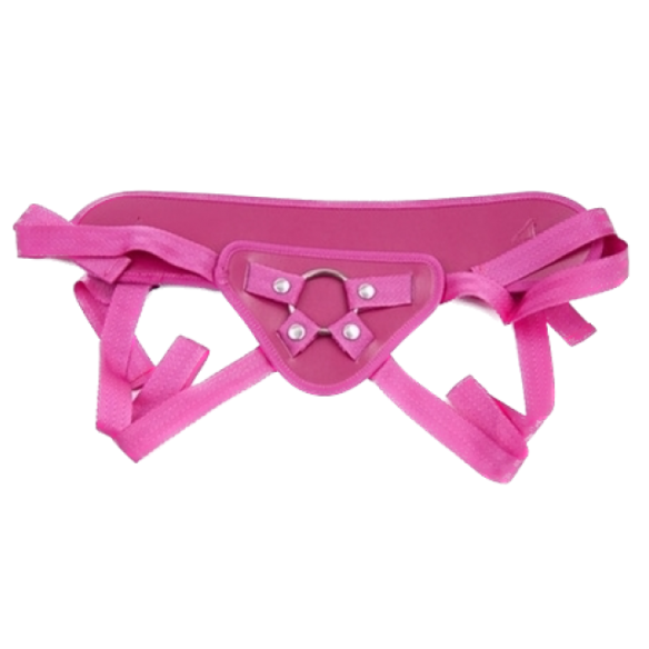 Harnais Gode Ceinture Réglable et Molletonné