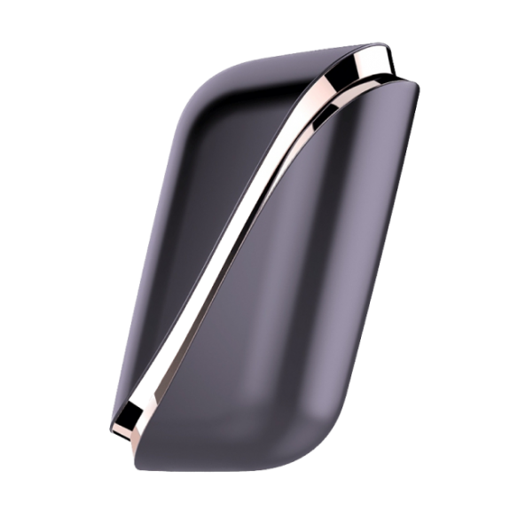 Stimulateur sans Contact - Satisfyer Pro Traveler