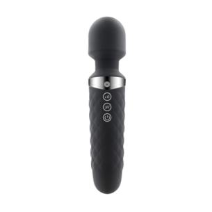 Wand Waterproof et Rechargeable - One key