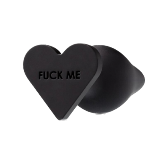 Rosebud Anal en silicone - Blush Novelties - Fuck Me