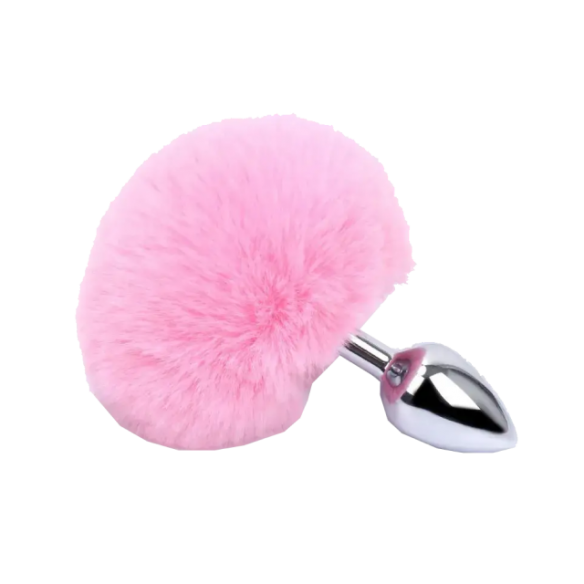 Rosebud Queue de lapin - Kiotos - Rose