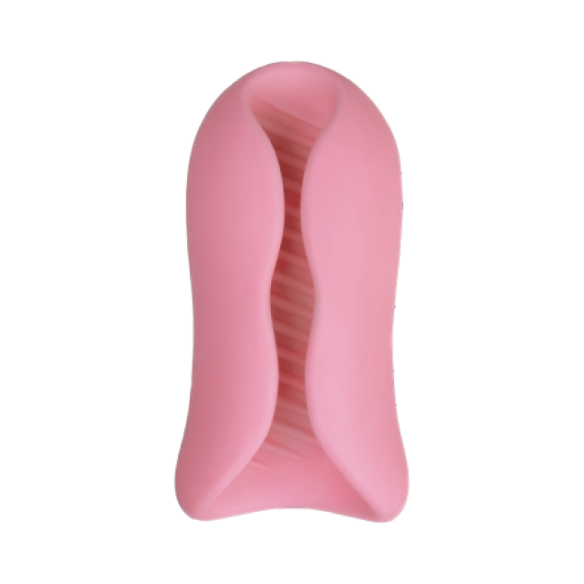 Gaine Pénienne Texturée - Utopia