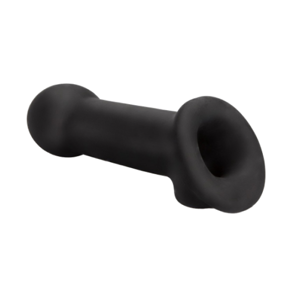 Gaine Pénienne 100% Silicone - Colt Slugger