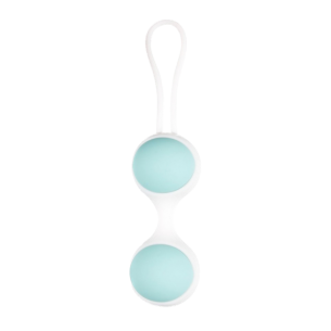 Boules de Geisha - Jiggle Balls - EasyToys