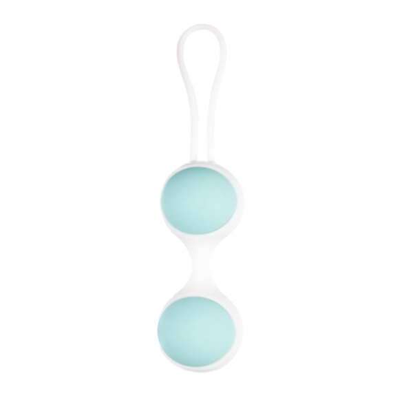 Boules de Geisha - Jiggle Balls - EasyToys