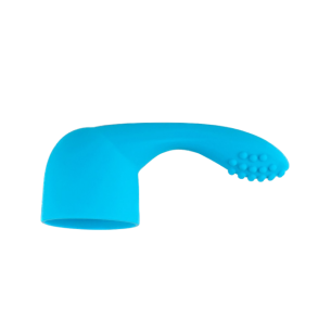 Embout pour Wand Spécial Point G - MyMagic Wand