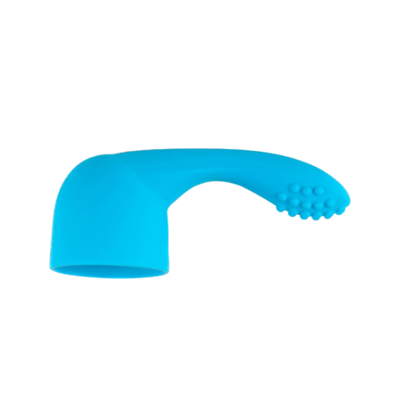 Embout pour Wand Spécial Point G - MyMagic Wand