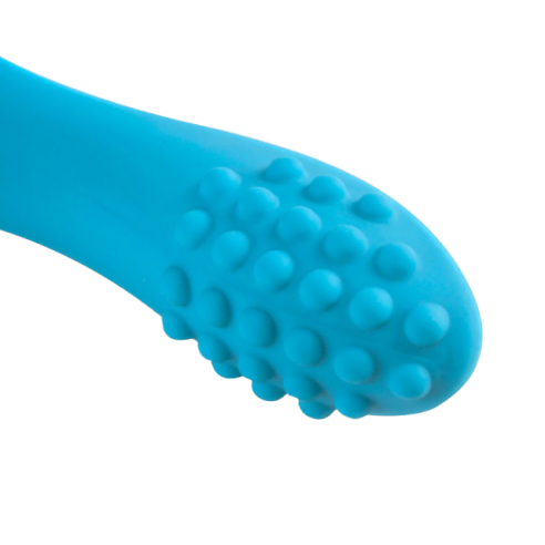 Embout pour Wand Spécial Point G - MyMagic Wand