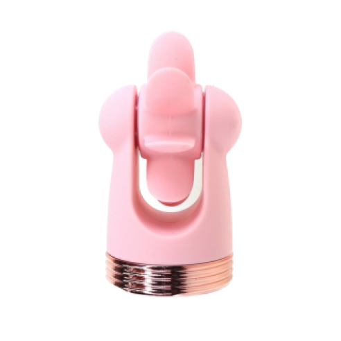 Stimulateur Externe à Languettes - Magic Roll