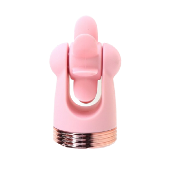 Stimulateur Externe à Languettes - Magic Roll