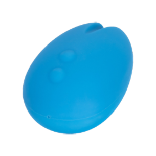 Stimulateur externe - Marvelous EggCiter - Calexotics