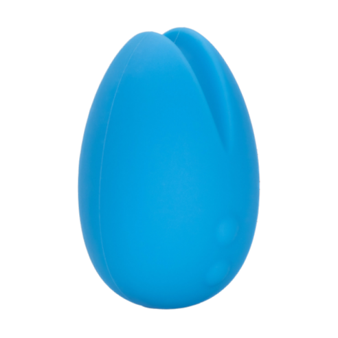 Stimulateur externe - Marvelous EggCiter -...