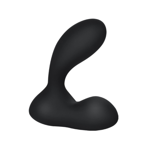 Vibromasseur Prostatique Connecté - Svakom - Vick Neo