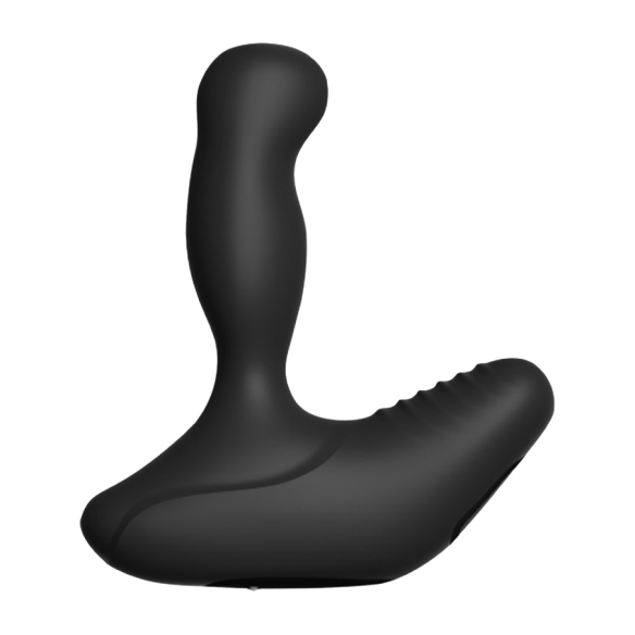 Stimulateur Prostatique Rotatif - USB Nexus Revo