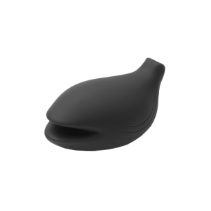 Stimulateur externe souple - Iroha - Yoru