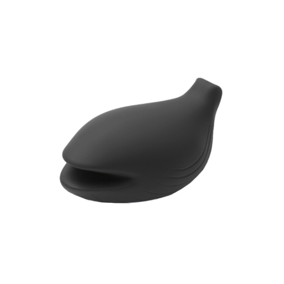 Stimulateur externe souple - Iroha - Yoru