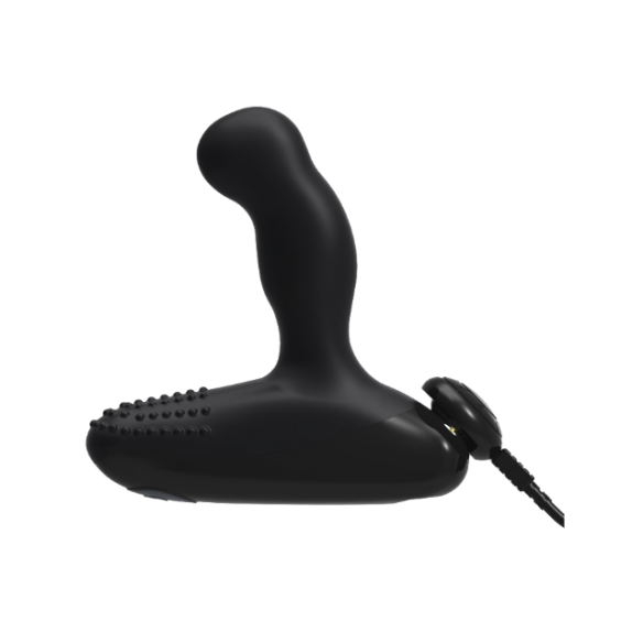 Stimulateur Prostatique Rotatif - Nexus Revo Intense