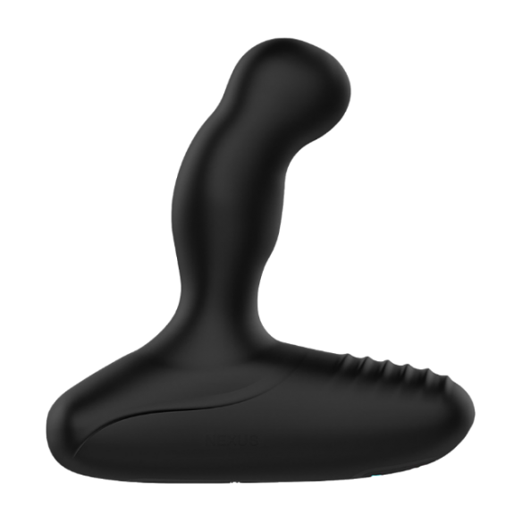 Stimulateur Prostatique Rotatif - Nexus Revo Intense