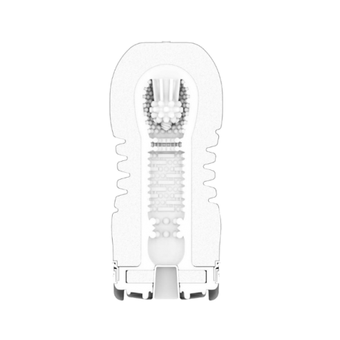 Masturbateur Pénien Rotatif - Tenga - Rolling...