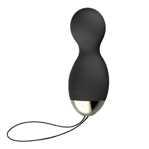 Oeuf vibrant - Sense Motion - Lelo Hula Beads -...