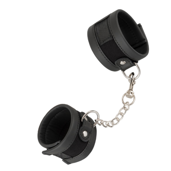 Menottes BDSM & Vegan - You 2 Toys