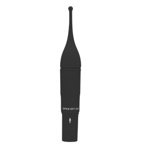 Stimulateur Externe de Précision - Ouch - Tickler - Noir