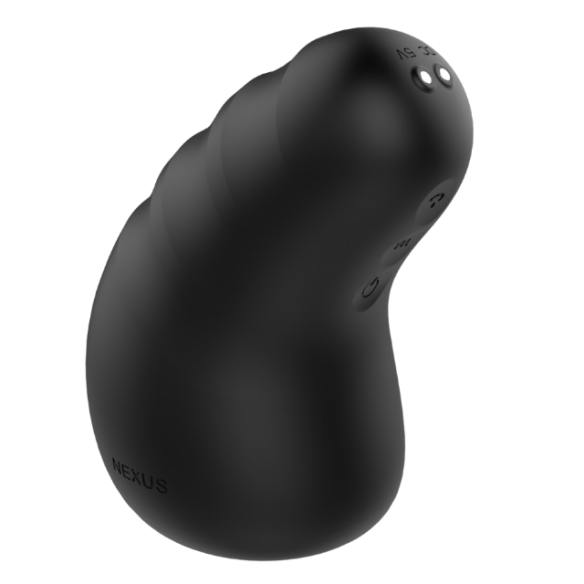 Masturbateur Pénien - Spécial Gland - Nexus Eclipse