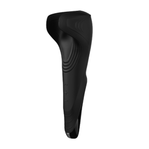 Masturbateur Pénien Vibrant - Satisfyer Men Wand