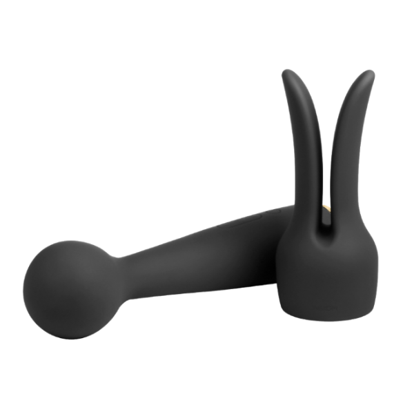 Wand Connectée Chauffante - Svakom - Emma Neo