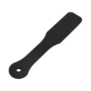 Paddle de 33 cm en silicone - Correct Me