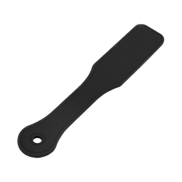 Paddle de 33 cm en silicone - Correct Me