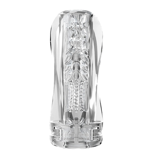 Masturbateur pénien en TPE - Trail II - Galaku...