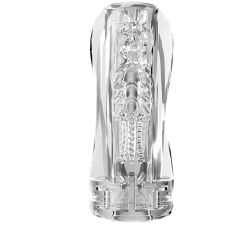 Masturbateur pénien en TPE - Trail II - Galaku...