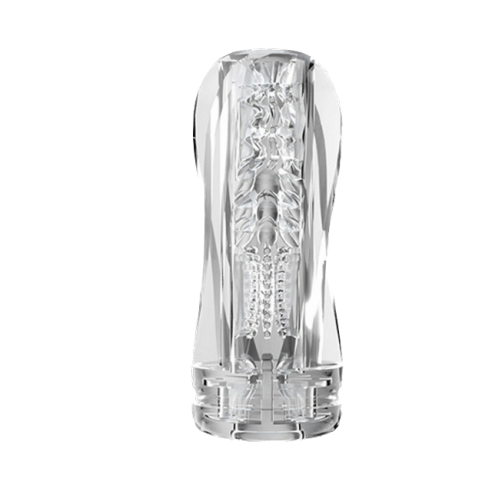 Masturbateur pénien en TPE - Trail II - Galaku...